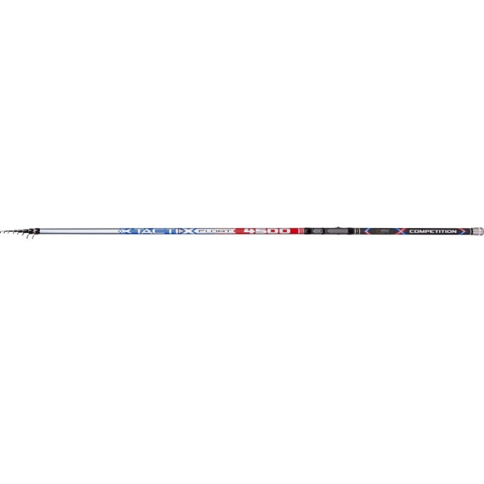 /environment/cache/images/productGfx_137450_700_700/MegaBAITS-TACTIX-Float-rod-4500-22-74-451---1.jpg