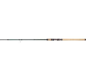 Canne à pêche MegaBaits Tactix SL.Match 3,90 m 15 g 3 pièces