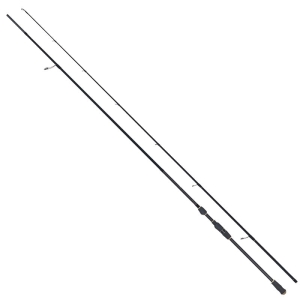 Robinson Diaflex Speeder Perch Spin 2,16 m 1-6 g