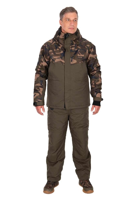 /environment/cache/images/productGfx_137630_700_700/Kombinezon-Fox-Khaki-Camo-wintersuit---XXL.jpg
