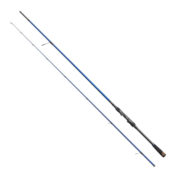 Wędka Hype Tackle H2 Target Zander 2,21m Up to 32g 2cz S.jpg