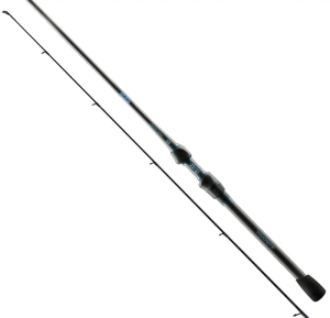 Canne Favorite Magnum MGM1-742MH 2,24 m 10-36 g 2 pièces S