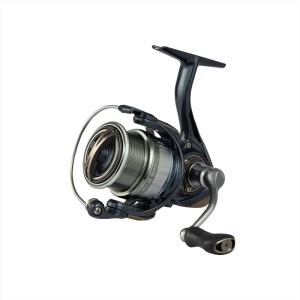 Moulinet Favorite Blue Bird 2500S BB25S1 9+1BB 5,2:1