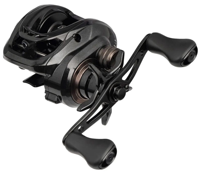 /environment/cache/images/productGfx_137743_700_700/Multiplikator-Favorite-U1-BC-100MH1-L.jpg