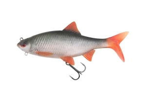 Fox Rage Ultra-Realistic Roach Replicant 10 cm 18 g
