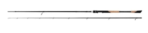 Canne Fox Rage TR Power Jig 270 cm 15-50 g Spin