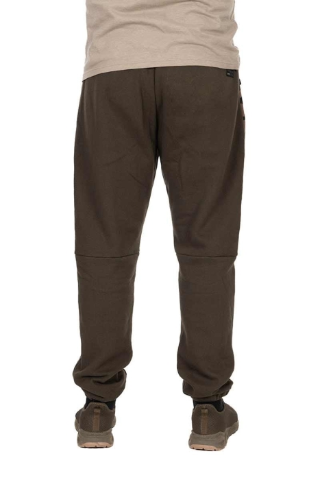 /environment/cache/images/productGfx_137820_700_700/Spodnie-Fox-Khaki-Camo-premium-310-joggers-Roz-XXL1.jpg