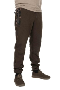 Pantalon Fox Khaki Camo premium 310 joggers Taille XXL