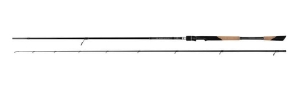 Fox Rage TR Special Shad 270 cm 10-35 g 2 sec Spin
