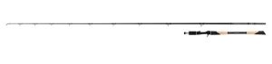 Fox Rage TR Replicant Special 230 cm 40-120 g 2 sec C