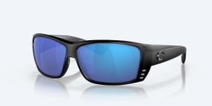 Lunettes De Soleil Polarisées Zeque Revin Pêche TV Jaune Gris