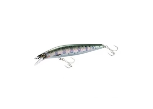 Cardiff ML Bullet AR­C 10 g 93 mm 001 Yamame Fl