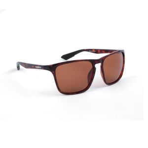 Lunettes polarisantes Ultegra Tortoiseshell Copper