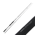 274 1-10G.jpg