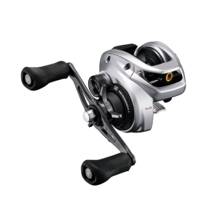 Multiplicateur à profil bas Tranx B 301 LH