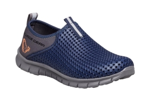 Chaussures SG Cool Step Indian Blue taille 45