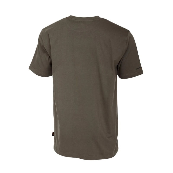 /environment/cache/images/productGfx_138020_700_700/Koszulka-Savage-Gear-SG4-T-Shirt-Loden-Green-XXXL1.jpg