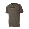 Koszulka Savage Gear SG4 T-Shirt Loden Green XXXL.jpg