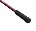 Abu Garcia Franstam Pike Master 2,44m 100g 2cz S1234.jpg