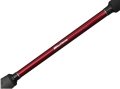 Abu Garcia Franstam Pike Master 2,44m 100g 2cz S12.jpg