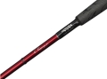 Abu Garcia Franstam Pike Master 2,44m 100g 2cz S1.jpg