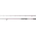 Abu Garcia Franstam Pike Master 2,44m 100g 2cz S.jpg