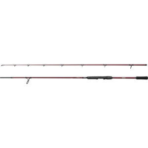 Abu Garcia Franstam Pike Master 2,44 m 100 g 2 pièces S