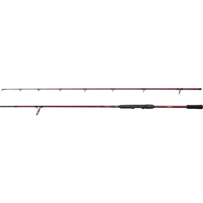 Abu Garcia Franstam Pike Master 2,44m 100g 2cz S.jpg