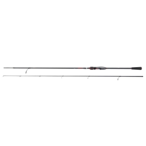 Canne Abu Garcia Vendetta V3 2,13 m 5-20 g 2 pièces S