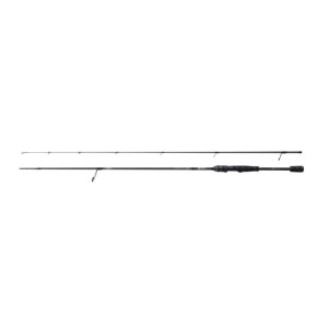 Canne Abu Garcia Eon 2,54 m 20-70 g 2 pièces S