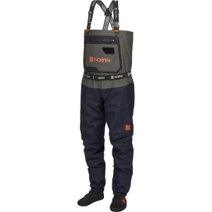 Bottes Norfin Waders Defender L