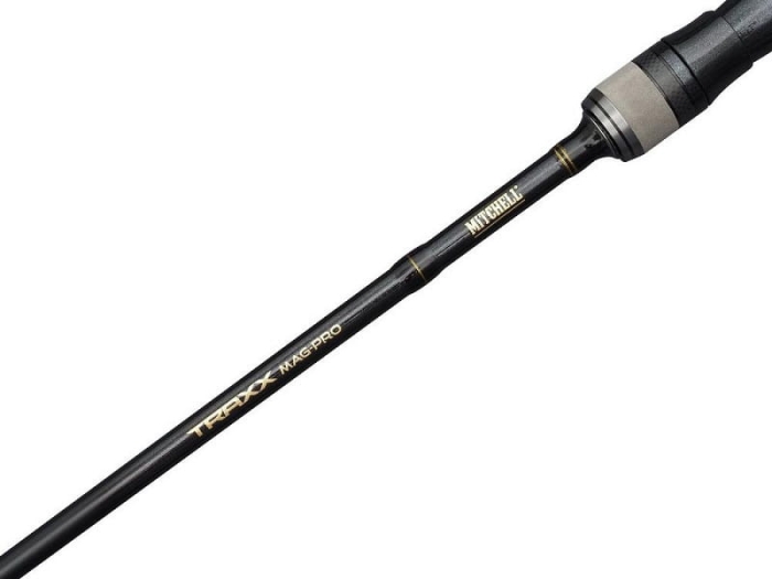 /environment/cache/images/productGfx_138207_700_700/Mitchell-Traxx-Mag-Pro-2%2C44m-10-45g-2cz-S1.jpg