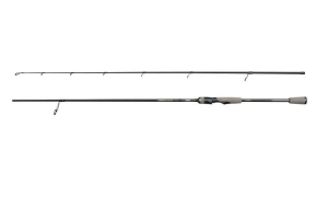Mitchell Traxx Mag-Pro 2,13 m 3-14 g 2 pièces S