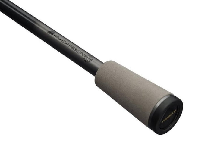 /environment/cache/images/productGfx_138225_700_700/Mitchell-Traxx-Mag-Pro-2%2C44m-10-45g-2cz-S123.jpg