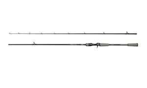 Mitchell Traxx Mag-Pro 2,13 m 10-45 g 2 pièces C