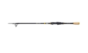 Canne Mitchell Epic MX2 Tele 2,10 m 5-15 g S