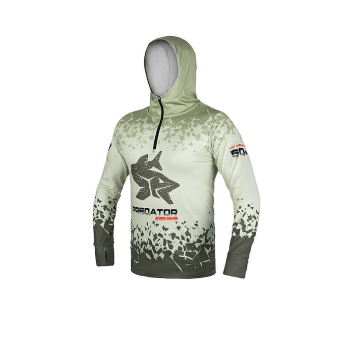 /environment/cache/images/productGfx_138245_700_700/Bluza-z-kapturem-Delphin-UV-50-Predator-XXXL.jpg