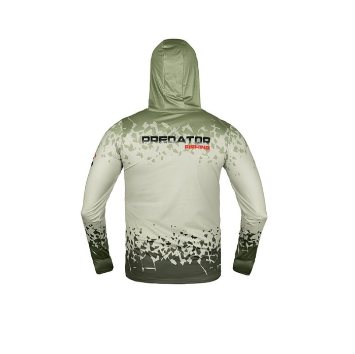 /environment/cache/images/productGfx_138246_700_700/Bluza-z-kapturem-Delphin-UV-50-Predator-XXXL1.jpg