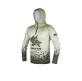 Bluza z kapturem Delphin UV 50 Predator XXXL.jpg