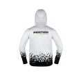 Bluza z kapturem Delphin UV 50 Reaxe XL1.jpg