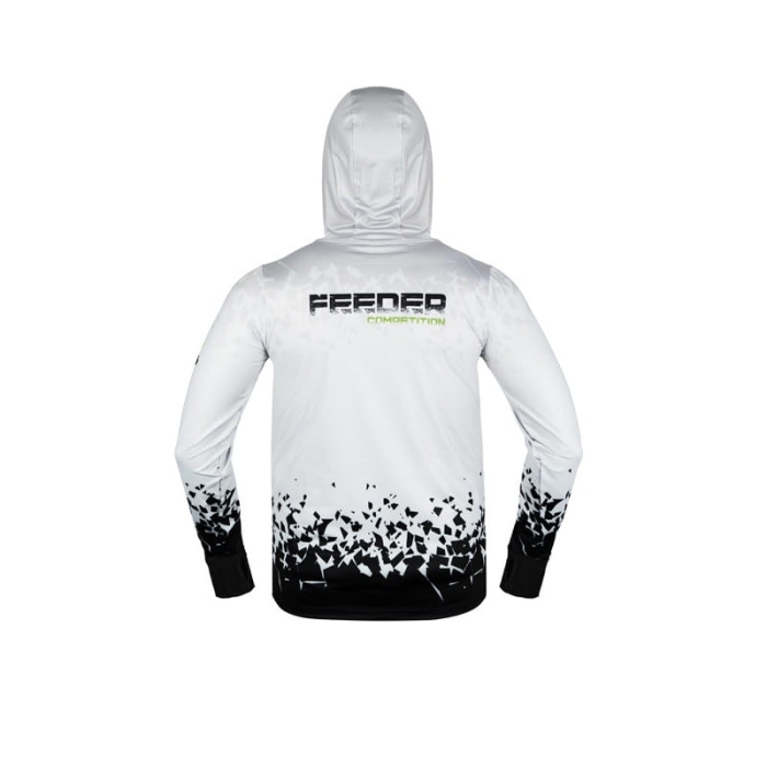/environment/cache/images/productGfx_138248_700_700/Bluza-z-kapturem-Delphin-UV-50-Reaxe-XL1.jpg