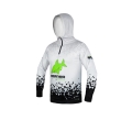 Bluza z kapturem Delphin UV 50 Reaxe XL.jpg