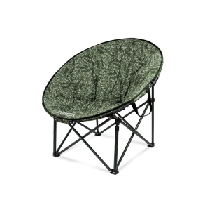 Delphin Fauteuil rond Delphin YOGEEN C2G