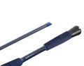 Delphin FYORD BigBOAT 220cm 300-400g 2cz S11234.jpg