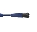 Delphin FYORD BigBOAT 220cm 300-400g 2cz S1123.jpg
