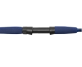 Delphin FYORD BigBOAT 220cm 300-400g 2cz S112.jpg