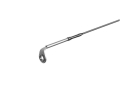 Delphin TROUTERA SoftLURE 180cm 0.5-6g 2cz S12.jpg