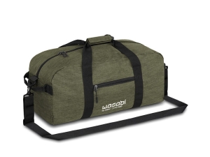 Sac Delphin WASABI CarryMID