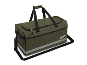 Sac Delphin WASABI CarryBIG
