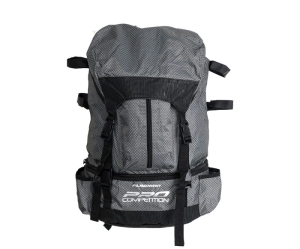 Sac à dos Flagman Pro Competition Backpack